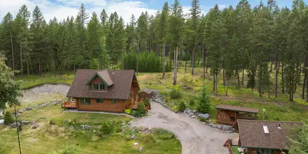 1146 Swan Hill Drive