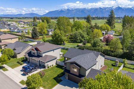 683 Mountain View Drive