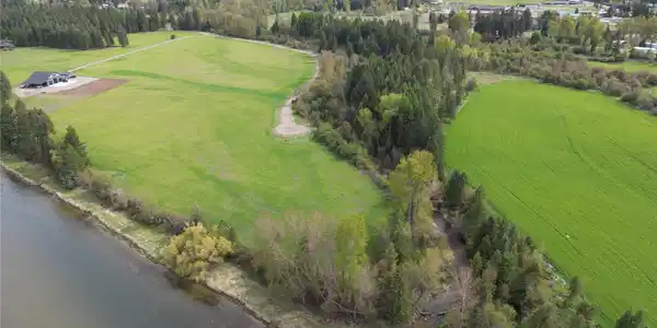 1083 Kootenai Views Drive
