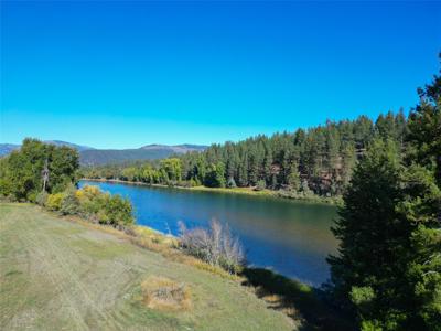 864 Kootenai Views Drive