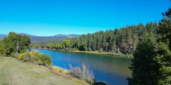 864 Kootenai Views Drive