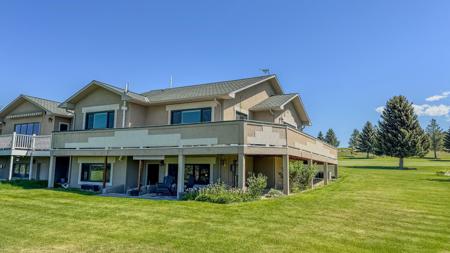 4134 Fox Ridge Drive