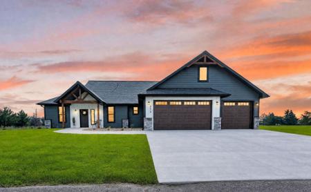 4279 Country View Drive