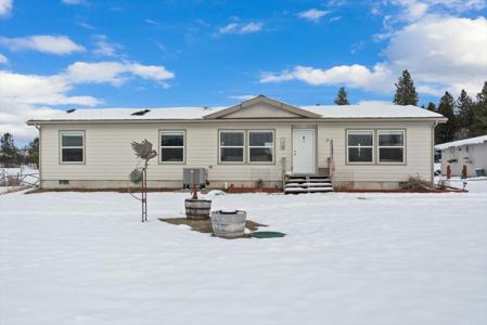 318 Kings Way
