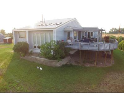 652 Simms Ashuelot Road