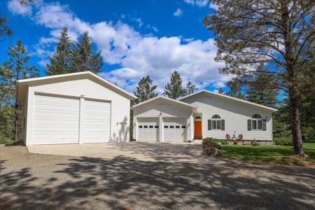 141 Aspen Lane