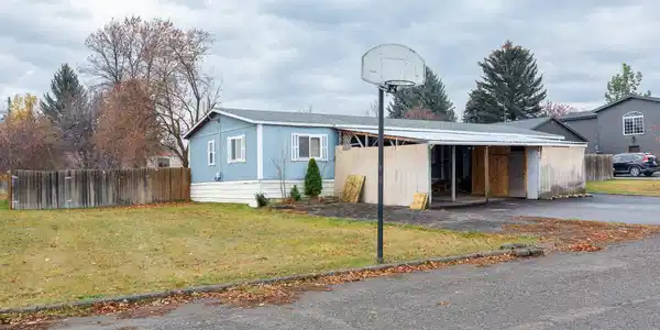 2165 Hummingbird Drive