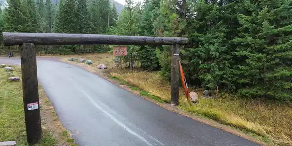 NHN Whitewater Lane