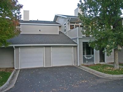 5105 Village View Way