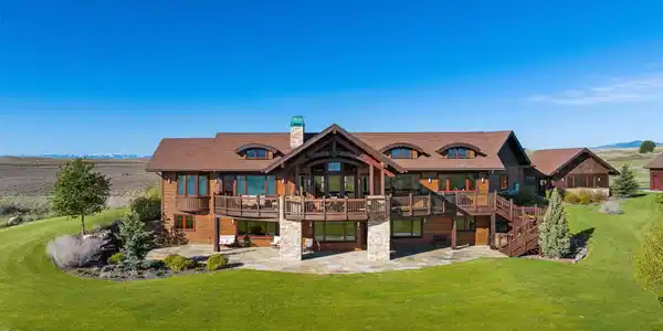 35935 Irvine Ridge Lane