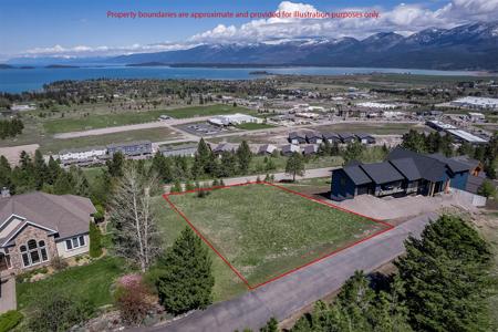 NHN Lot 11 Long Lake Drive