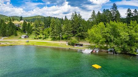 21253 Rollins Lakeshore Drive