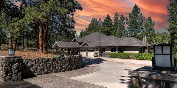 236 Oso Trail