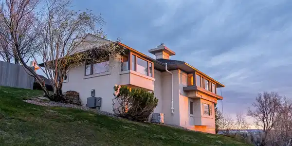 3505 Centennial Court