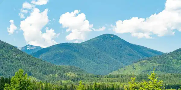 TBD Lakota Loop