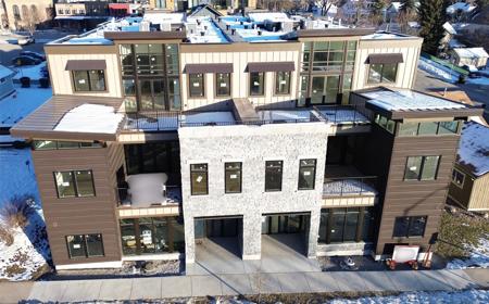 329 Baker Avenue