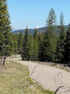 517 Haskill Ranch Road