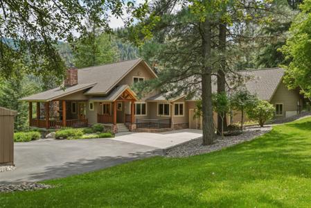 10450 Miller Creek Road