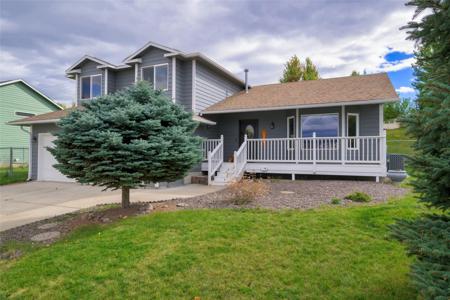 4850 Scott Allen Drive