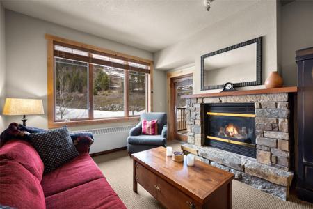 3893 Big Mountain Road