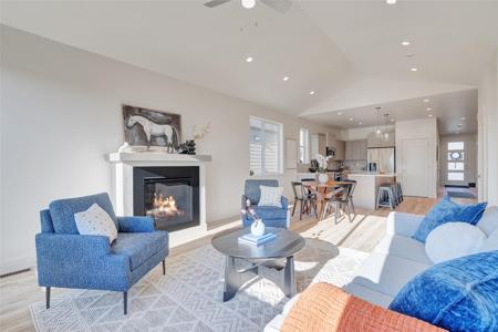 230 Northridge Way