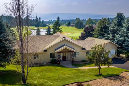 104 Baylie Drive