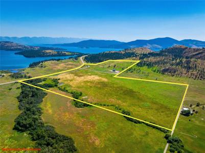 28241 Us Highway 93