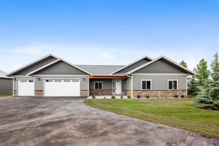 134 Country View Trail