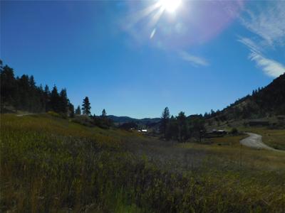 0 Sugarloaf Mountain Lane
