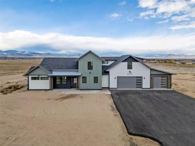2910 Ranger Drive