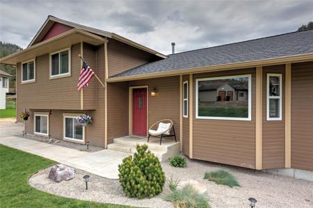 21133 Handley Loop