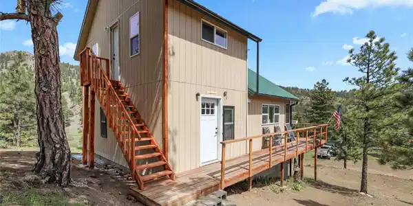 365 Prewett Creek Lane