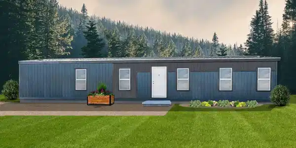 102 McKenzie Drive