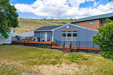 1862 Beartooth Road