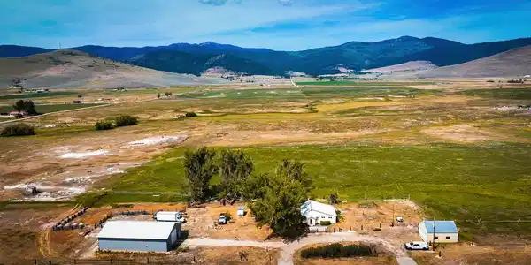 2167 Mt Highway 28