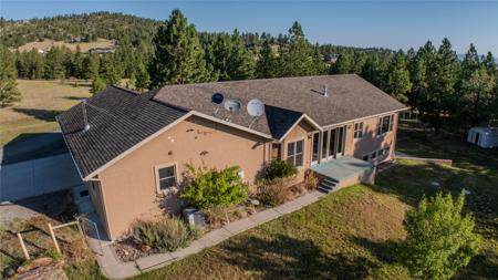 8 Bull Pine Lane