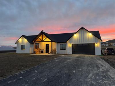 34111 Stone Wall Drive