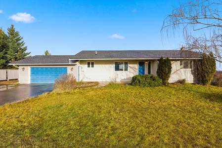 131 N Haven Drive
