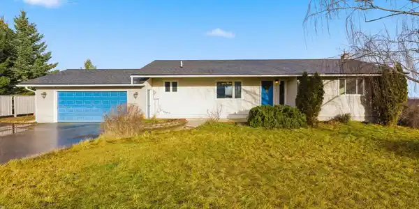 131 N Haven Drive