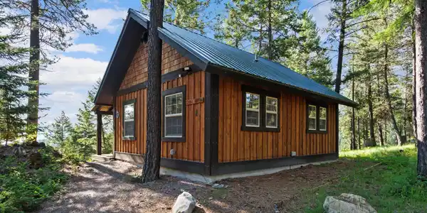 205 Muley Road