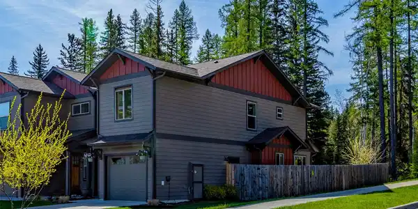 127 Great Northern Drive