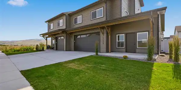 2752 Ruger Road