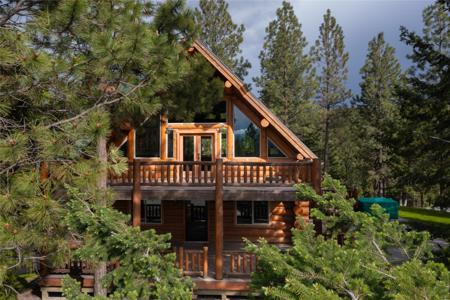 47 Lake Court