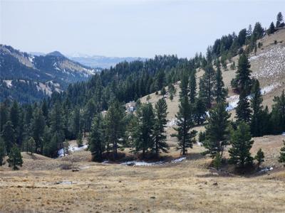 46 Upper Camp Lane