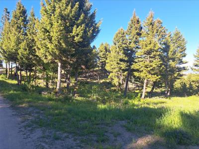 53 Skihi Peak Drive