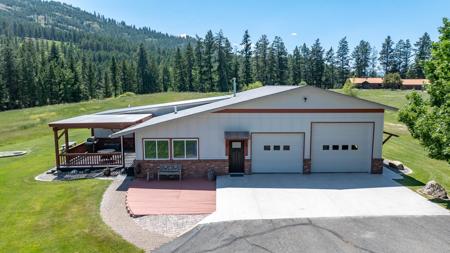 2206 Us Highway 2 W