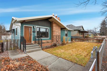 1410 S 4th Street W