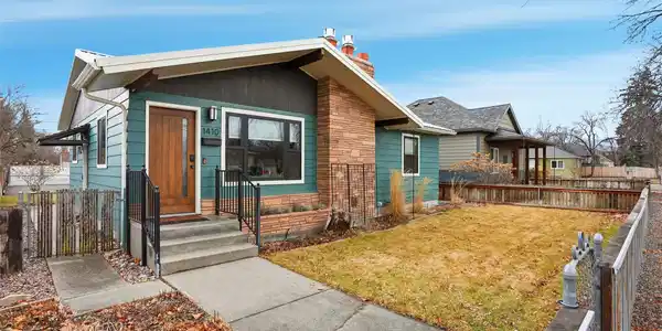 1410 S 4th Street W