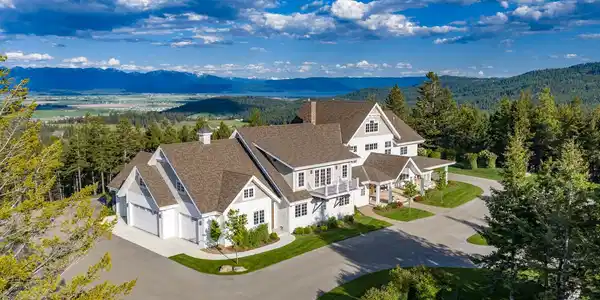 440 Orchard Ridge
