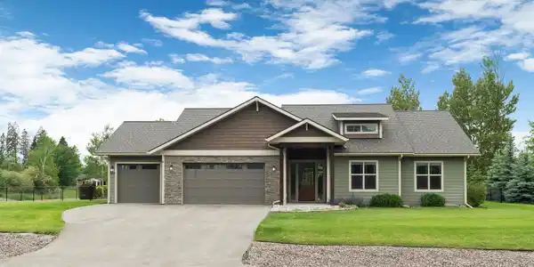424 Soaring Pines Trail